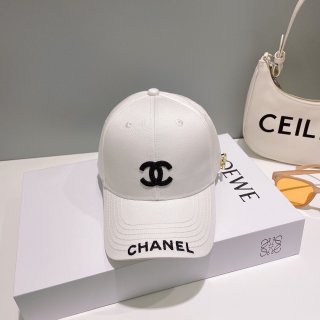 Chanel-7