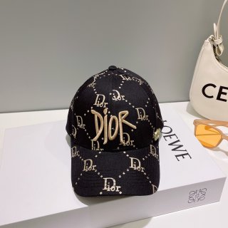 Dior-7 Dior-7