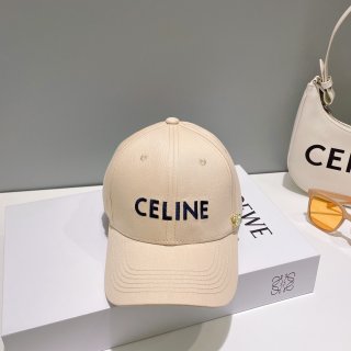 Celine-7