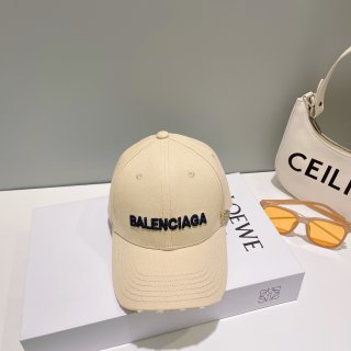 Balenciaga-7 Balenciaga-7