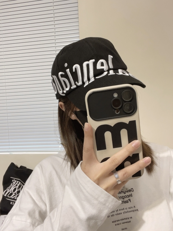 Balenciaga-7