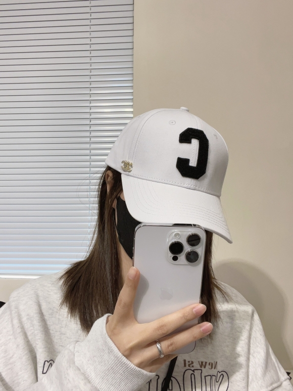 Celine-7