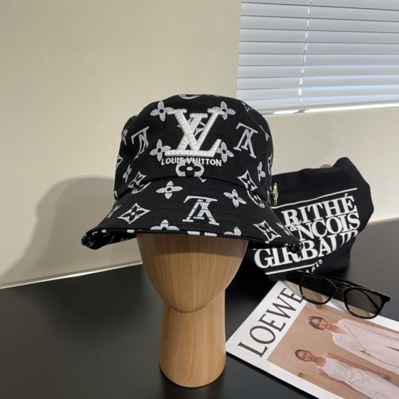 LV-5