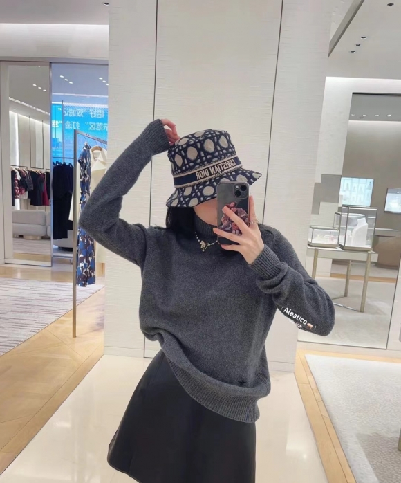 Dior-7