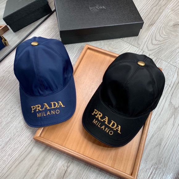 Prada-7
