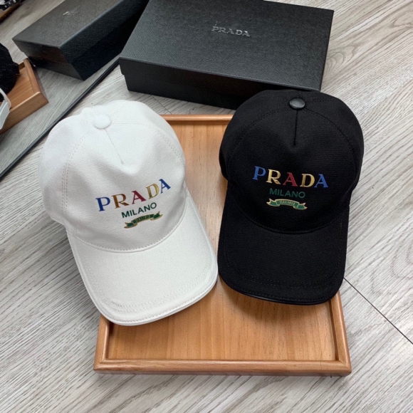 Prada-7