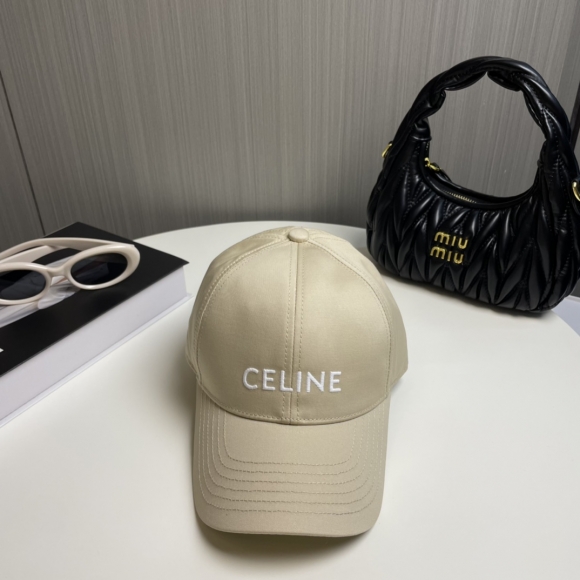 Celine-7