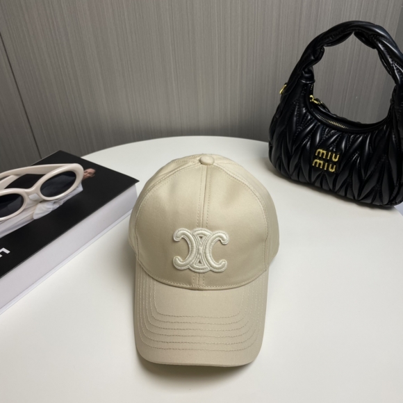 Celine-7