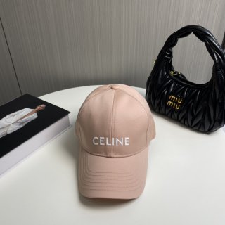 Celine-7 Celine-7
