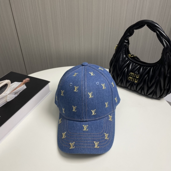LV-5