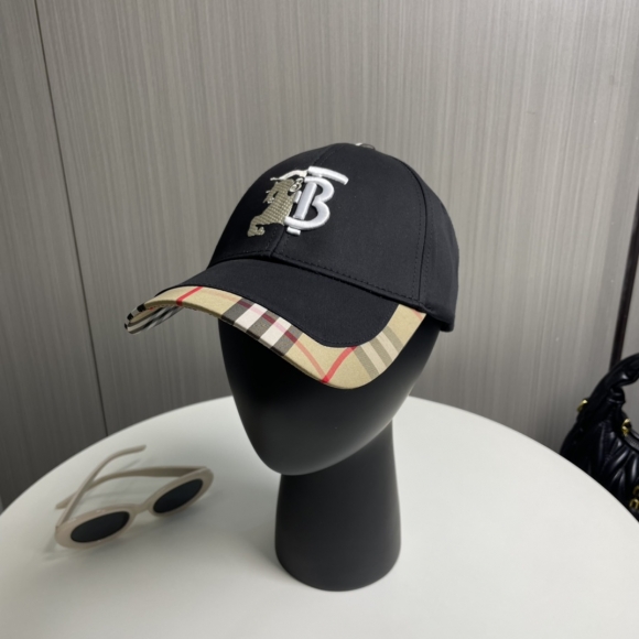 Burberry-7