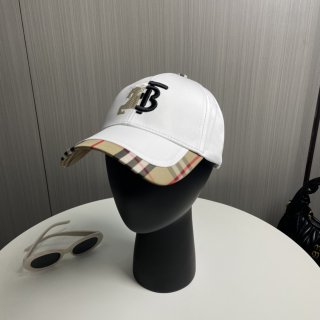 Burberry-7 Burberry-7