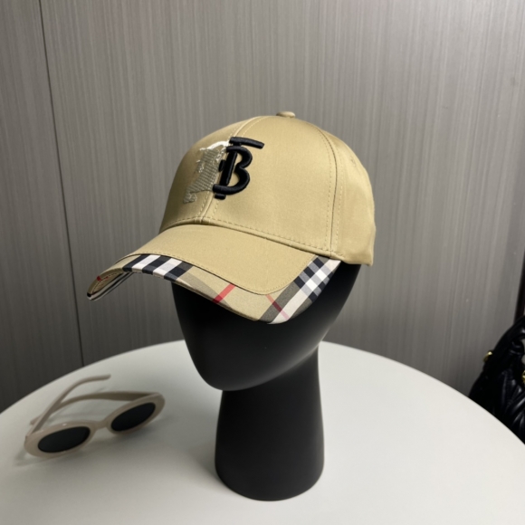 Burberry-7