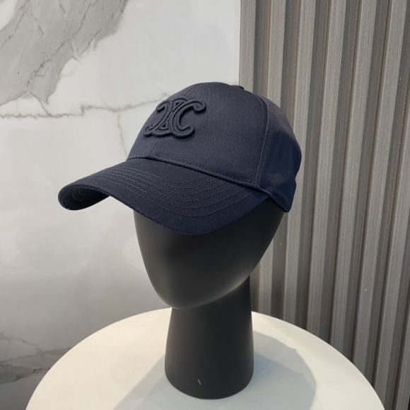 Celine-7
