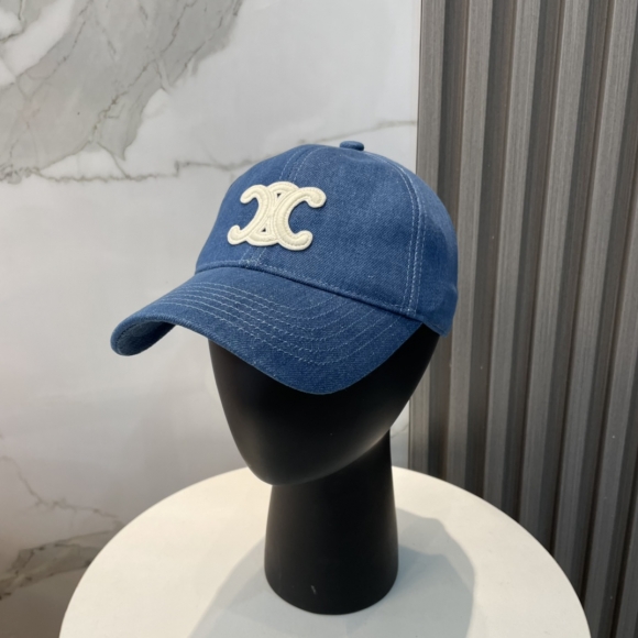Celine-7