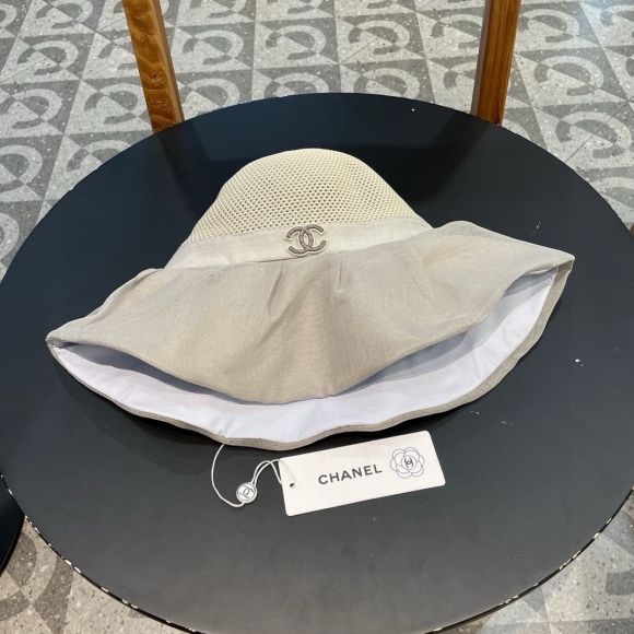 Chanel-7