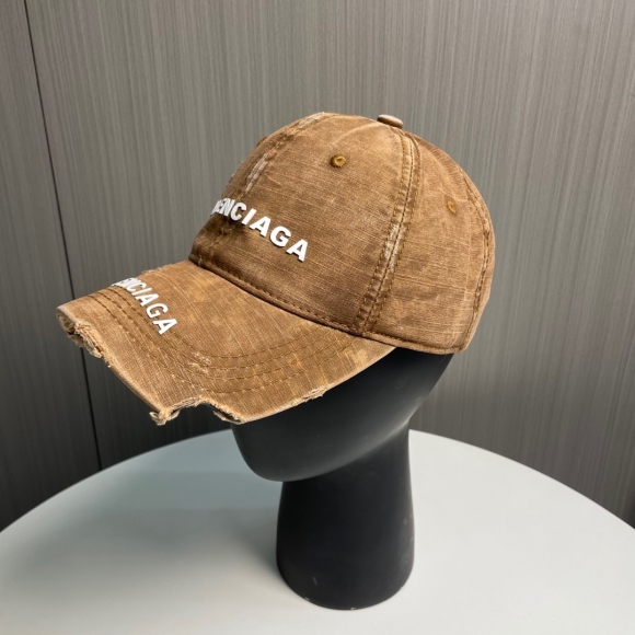 Balenciaga-7