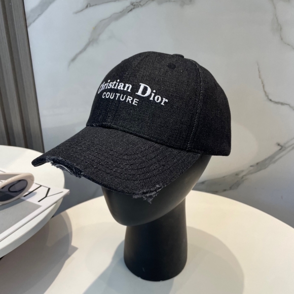 Dior-7