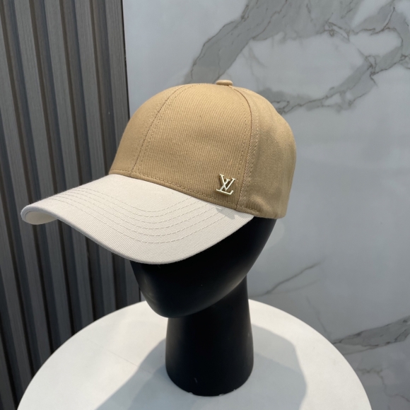 LV-5