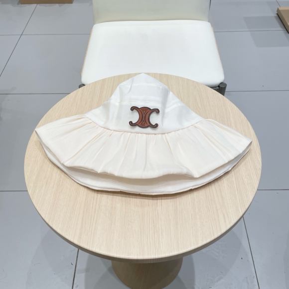 Celine-7
