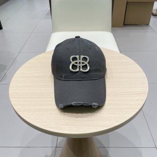 Balenciaga-7 Balenciaga-7