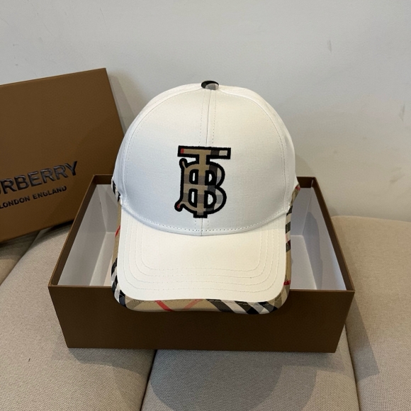Burberry-7
