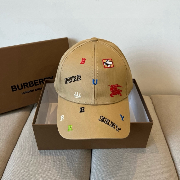 Burberry-7