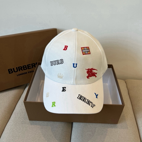 Burberry-7