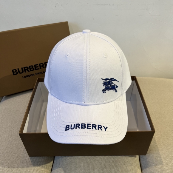 Burberry-7