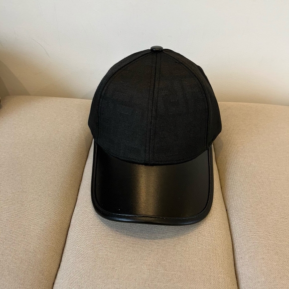 Fendi-7