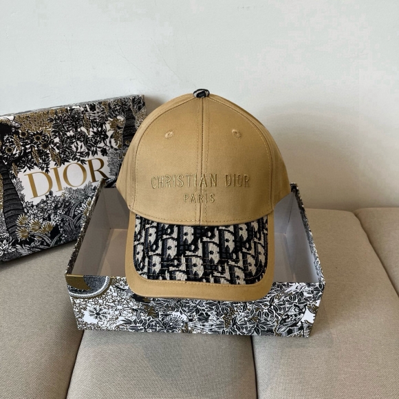Dior-7