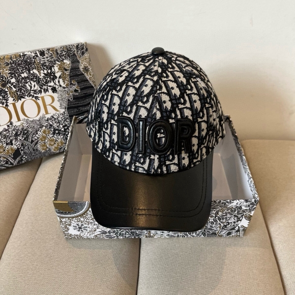 Dior-7