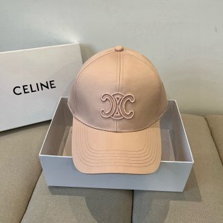Celine-7