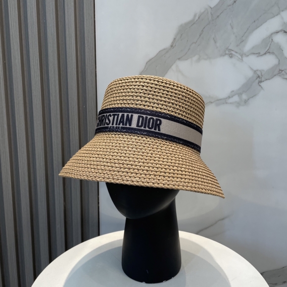 Dior-7