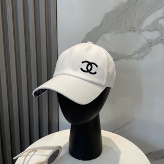 Chanel-7