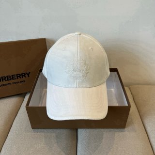 Burberry-7 Burberry-7