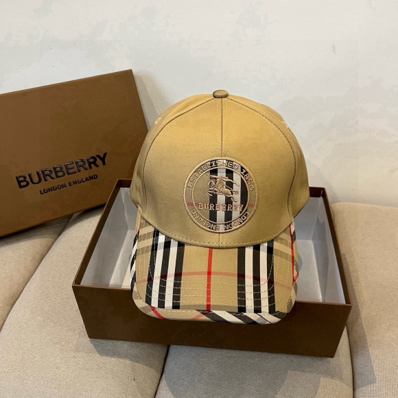 Burberry-7