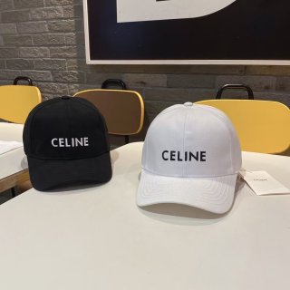 Celine-7