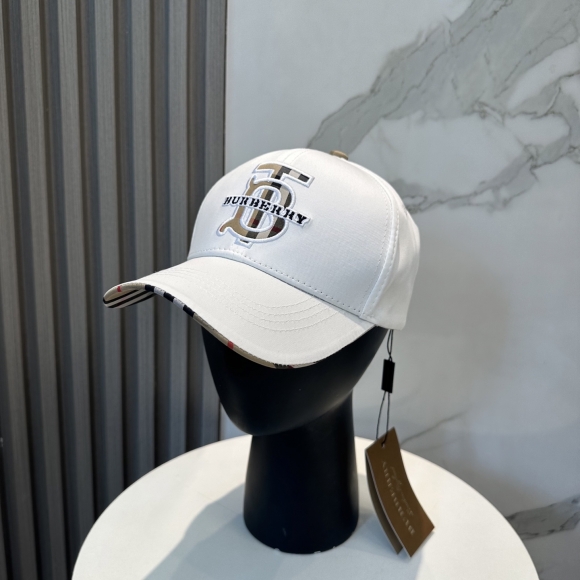Burberry-7