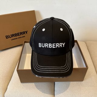 Burberry-7