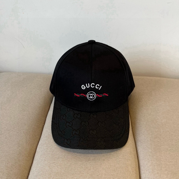 Gucci-7