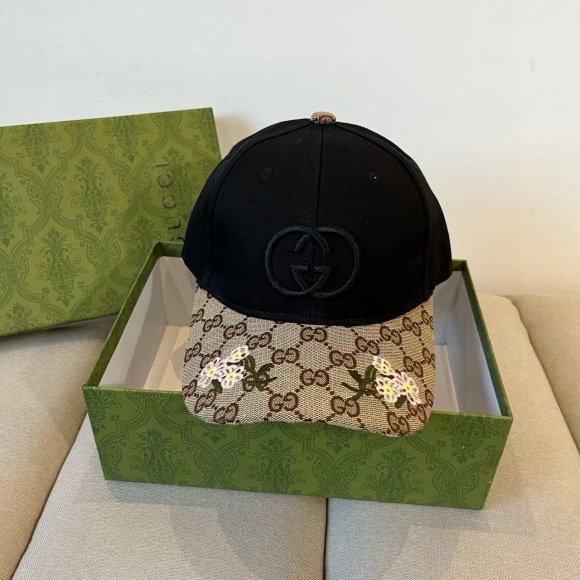 Gucci-7