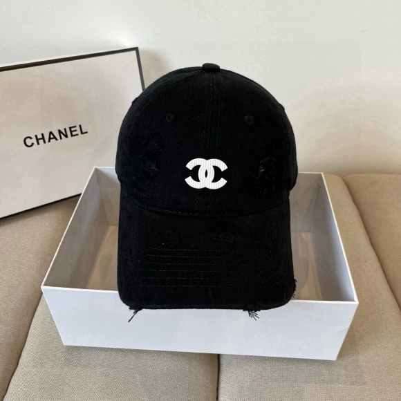 Chanel-7