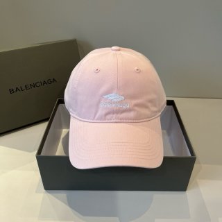 Balenciaga-7
