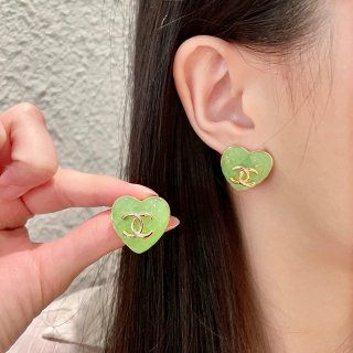 Earrings&Ear studs