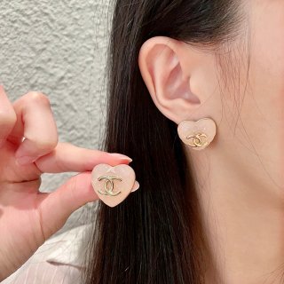 Earrings&Ear studs