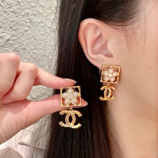 Earrings&Ear studs Earrings&Ear studs