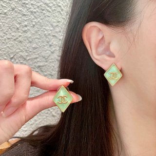Earrings&Ear studs