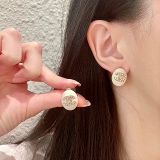 Earrings&Ear studs Earrings&Ear studs