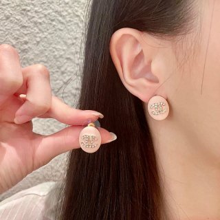 Earrings&Ear studs
